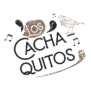 logo redondo cachaquitos png