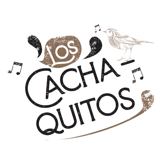 logo redondo cachaquitos png