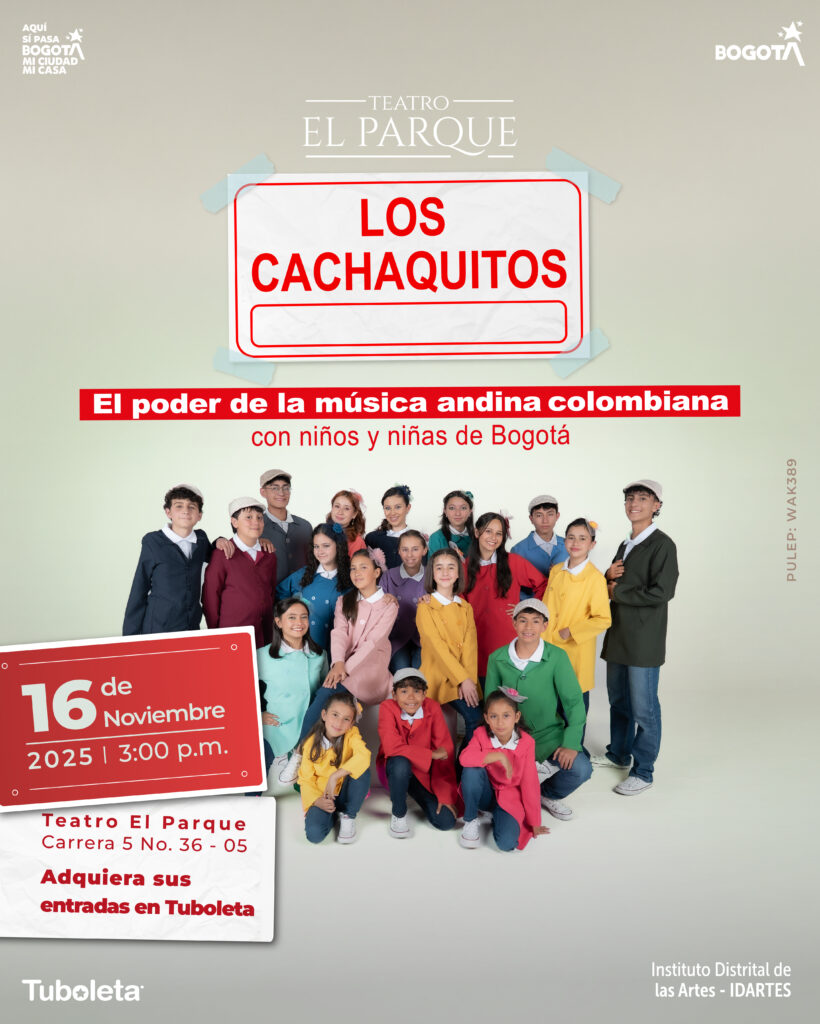 los cachaquitos4 03 01